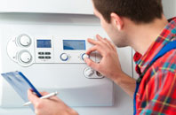 free commercial Upper Langford boiler quotes