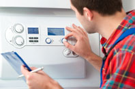 free Upper Langford gas safe engineer quotes