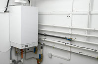 Upper Langford boiler installers